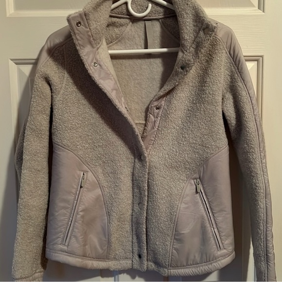 Lululemon - Build a Bundle -PICK THREE ITEMS - Picture 11 of 11